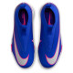 Nike Jr. Mercurial Superfly 10 Academy TF